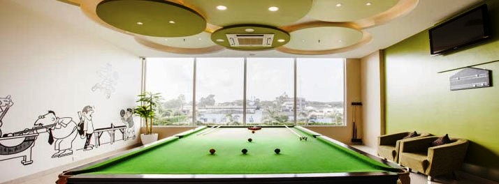 2515/Express Inn - Nashik 24.jpg